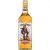 Captain Morgan Spiced Rum  700ml