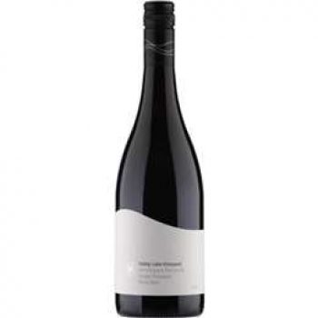 Yabby Lake Single Vineyard Pinot Noir 750ml