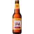 Gage Roads Sleeping Giant India Pale Ale Bottle 330ml single