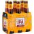 Gage Roads Sleeping Giant India Pale Ale Bottles 6x330ml pack