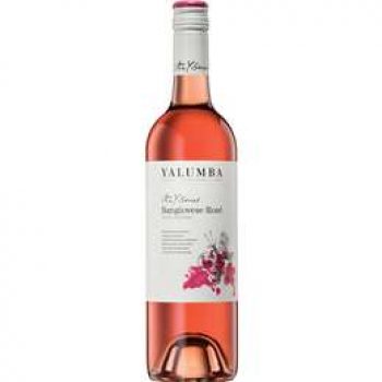 Yalumba Y Series Rose Sangiovese Rose 750ml