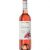 Yalumba Y Series Rose Sangiovese Rose 750ml