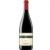 Shaw & Smith Shiraz  750ml