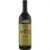 La Cantina Dry Red King Valley 750ml bottle