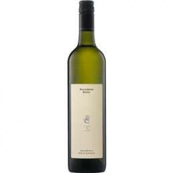 Bird In Hand Sauvignon Blanc  750ml