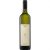 Bird In Hand Sauvignon Blanc  750ml