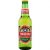 Tsingtao Premium Lager Bottles 330ml single