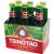 Tsingtao Premium Lager Bottles 6x330ml pack