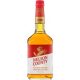 Nelson County Kentucky Bourbon  1l