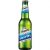 Hahn Superdry Low Carb Lager Stubby 330ml single