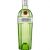 Tanqueray Gin No. 10 Batch Distilled 700ml