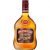 Appleton Estate Rum Jamaica Rum V/x 700ml