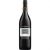 Hardys Stamp Cabernet Sauvignon  1l