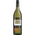 Hardys Stamp Chardonnay  1l