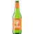 Strongbow Apple Cider Dry Bottle 355ml single