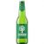 Strongbow Apple Cider Sweet Bottle 355ml single