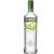 Smirnoff Green Apple Vodka  700ml