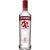 Smirnoff Raspberry Vodka  700ml