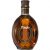 Dimple Scotch Whisky 12 Years Old 700ml