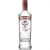 Smirnoff Red Vodka  1l