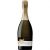 Yellow Tail Sparkling Bubbles 750ml