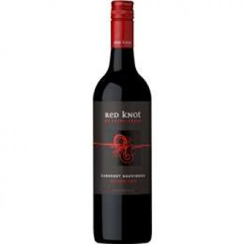 Red Knot Red Knot Cabernet Sauvignon  750ml