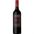 Red Knot Red Knot Cabernet Sauvignon  750ml