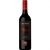 Red Knot Red Knot Shiraz  750ml