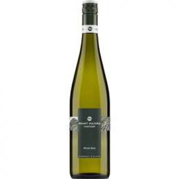 Mount Majura Pinot Gris  750ml