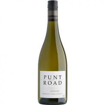 Punt Road Chardonnay  750ml