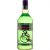 Sour Monkey Liqueur Sour Apple Spirit Cooler 750ml