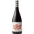 Six Foot Six Pinot Noir  750ml