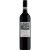 St John’s Road Blood And Courage Shiraz 750ml