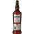 Dewar’s Scotch Whisky 12 Years Old 700ml