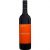 David Hook Shiraz  750ml