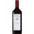 Kalleske Clarry’s Red Barossa Valley 750ml