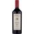 Kalleske Greenock Shiraz  750ml