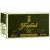 Freixenet Multipacks Cordon Negro Brut Piccolo 24x200ml