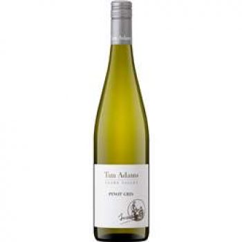 Tim Adams Pinot Grigio Pinot Gris 750ml