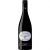 Teusner Shiraz Albert 750ml