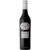 Teusner The Riebke Shiraz  750ml