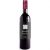 Gossips Cabernet Merlot  750ml