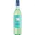 Gossips White Varietal Semillon Sauvignon Blanc 750ml