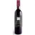 Gossips Cabernet Sauvignon  750ml