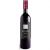 Gossips Shiraz  750ml