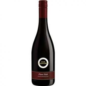 Kim Crawford Pinot Noir  750ml