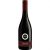 Kim Crawford Pinot Noir  750ml