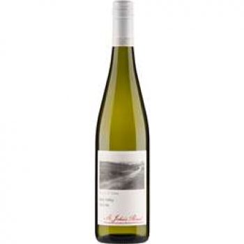 St John’s Road Riesling Peace Of Eden 750ml