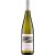 St John’s Road Riesling Peace Of Eden 750ml