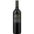 Langmeil Hangin Snakes Shiraz  750ml